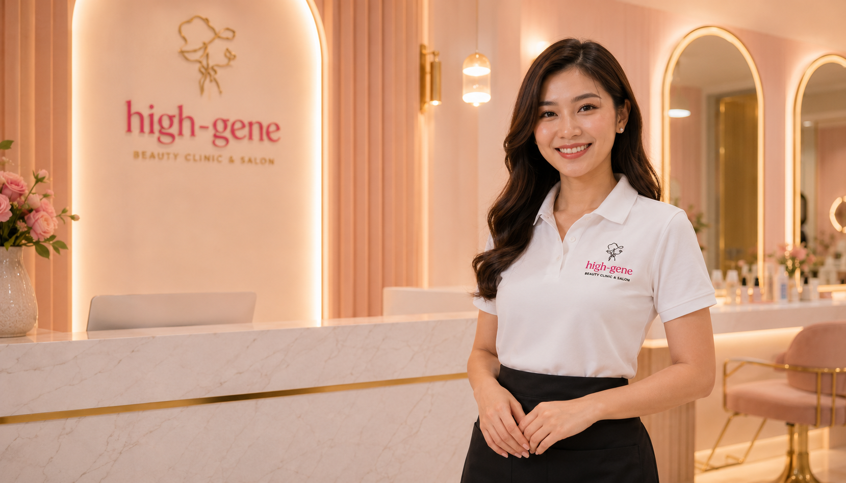 The Ultimate Guide to Skincare in Cebu's Tropical Climate