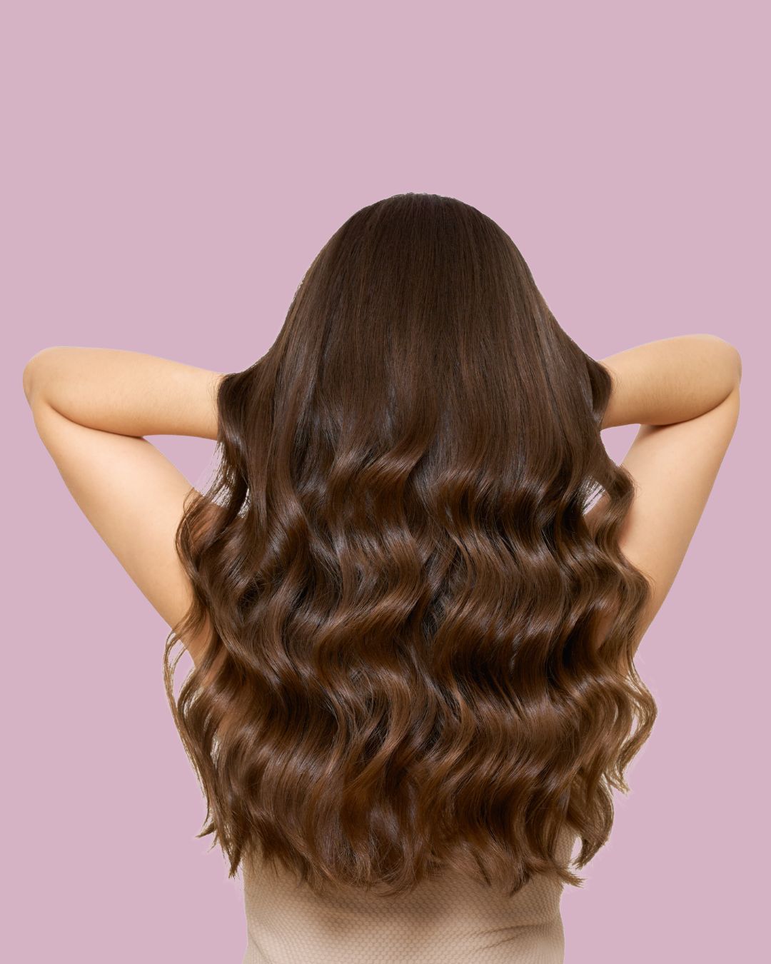 Hair colouring and precision cut at High-Giene Beauty Clinic